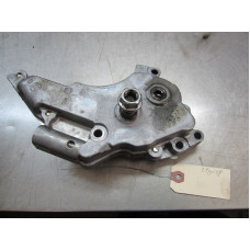 29Y029 Engine Oil Pump 06-07 Chevrolet Silverado 2500 HD 6.6 98470107 Duramax Diesel